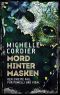 [Pomelli & Vidal 02] • Mord hinter Masken